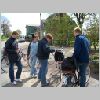 Bild 006.jpg
